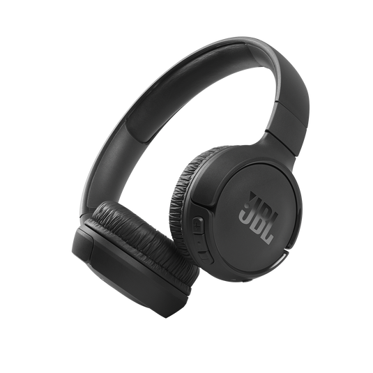 JBL Tune 510BT | ワイヤレスオンイヤーヘッドホン